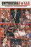 Untouchabulls - The Chicago Bulls' Second Championship Season