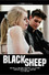 Black Sheep