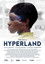 Hyperland