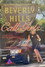 Beverly Hills Call Girls