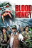 Blood Monkey