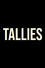 Tallies