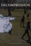Decompression