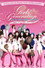 Girls' Generation - 1st Asia Tour: Into the New World