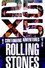 The Rolling Stones: 25x5 - The Continuing Adventures of The Rolling Stones