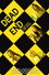 Dead End