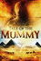 Tale of the Mummy
