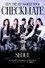 ITZY THE 1ST WORLD TOUR CHECKMATE IN SEOUL