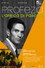 Profezia - L'Africa di Pasolini