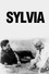 Sylvia
