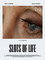 Slots of Life