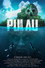 Sinopsis Filem Pulau