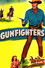 Gunfighters