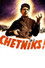 Chetniks!