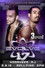 EVOLVE 17