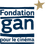 Fondation GAN pour le Cinéma