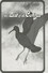 The Last of the Curlews