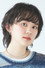 塚田悠衣