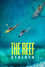 The Reef: Stalked