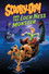 Scooby-Doo! and the Loch Ness Monster