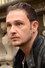 Luca Gallone