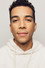 Zan Gomes-Headley