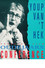 Youp van 't Hek: Oudejaarsconference 1989