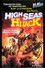 High Seas Hijack
