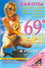 69 degres au soleil