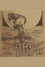 A Girl of the Bush