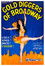 Gold Diggers of Broadway