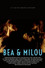Bea & Milou