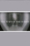 The Turn of the Screw - La Monnaie / De Munt