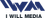 iWill Media