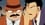 Detective Conan 1. Sezon 217. Bölüm (Anime) izle