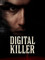 Digital Killer