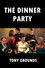 The Dinner Party
