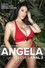 Angela Loves Anal 3