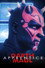 Darth Maul: Apprentice