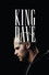 King Dave