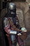 Disney+ Insider: The Mandalorian and Grogu - A New Mission Launches at Disneyland Resort