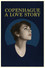 Copenhague: A Love Story