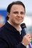 Felipe Massa