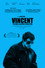 Vincent