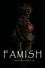 Famish