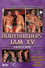 Bodybuilders' Jam 15