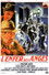 L'Enfer des anges