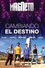 Cambiando el destino