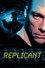 Replicant