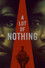 A Lot of Nothing